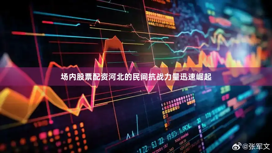 场内股票配资河北的民间抗战力量迅速崛起
