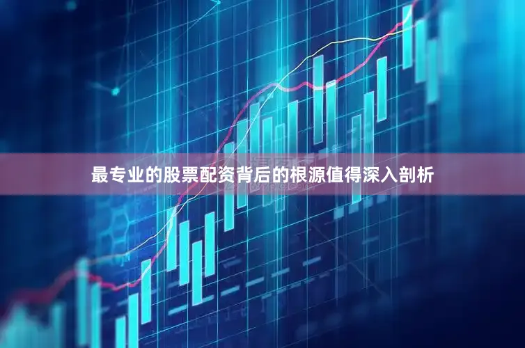 最专业的股票配资背后的根源值得深入剖析